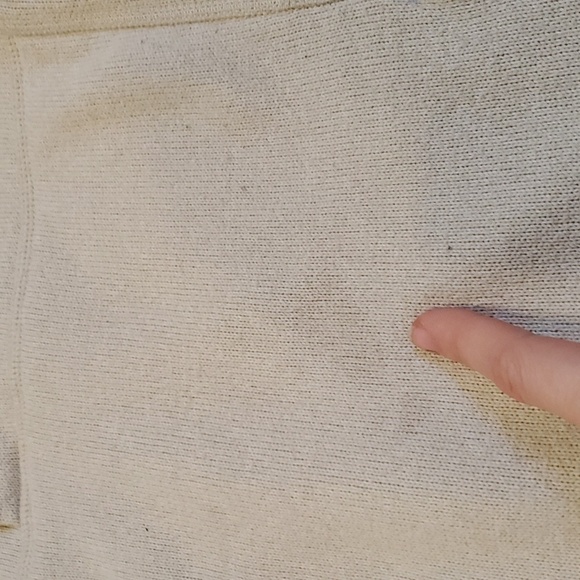 Patagonia Womens Quater Light weight better pullover Hoodie top sz S - Picture 5 of 12